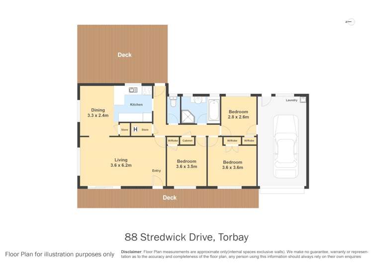 88 Stredwick Drive Torbay_32