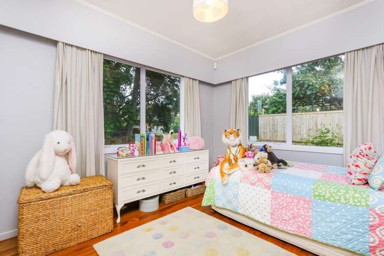 17 Ambury Road Mangere Bridge_10