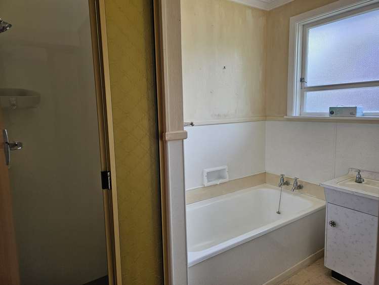 34a Karaka Crescent Levin_3