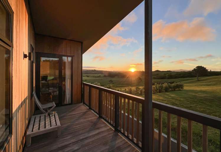 67 McLean Road Waipu_33