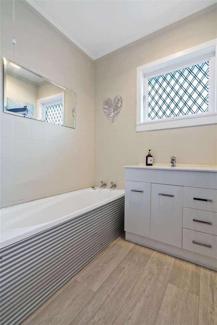 1/19 Clark Road Pahurehure_11