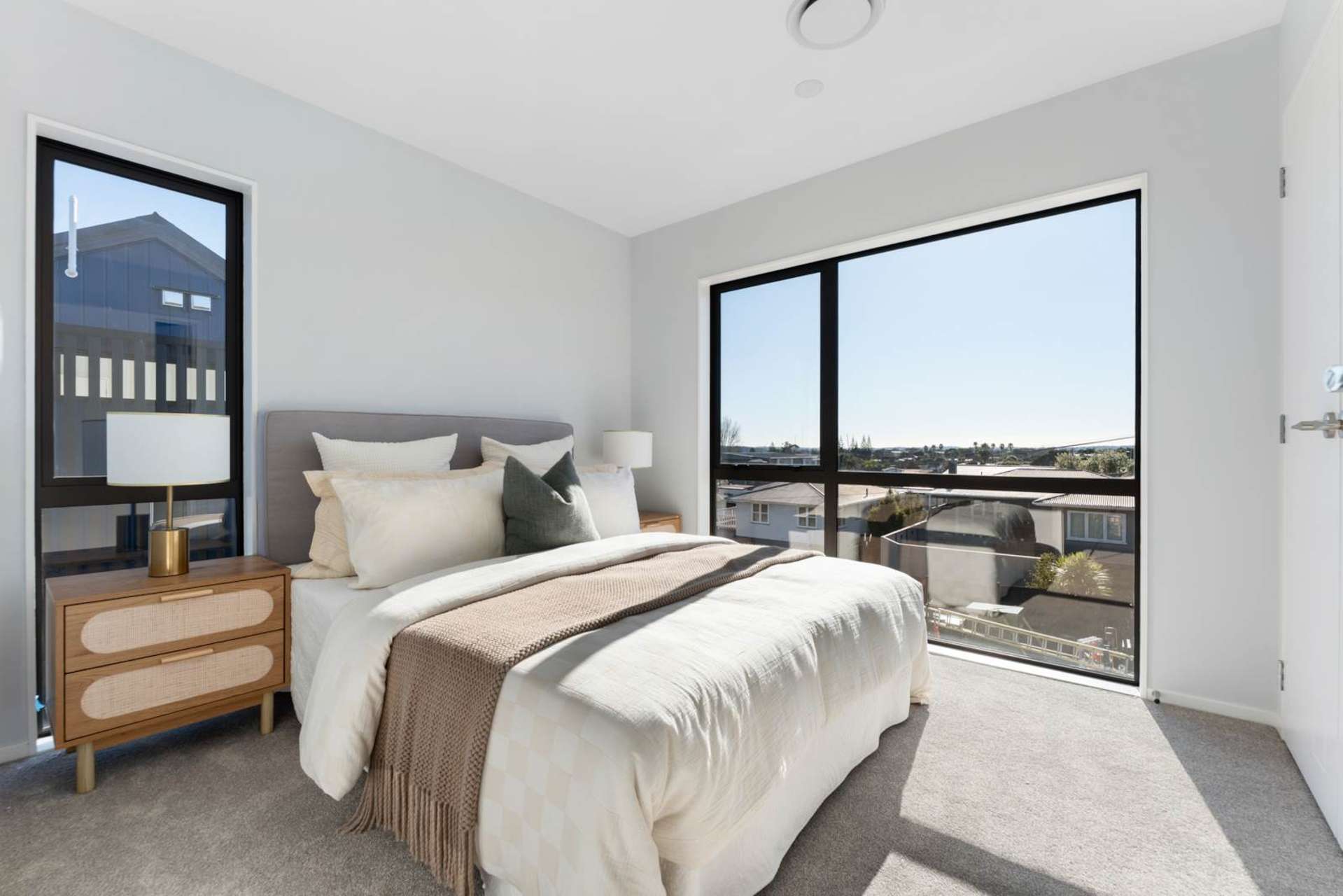 16D Geordie Street Henderson_0