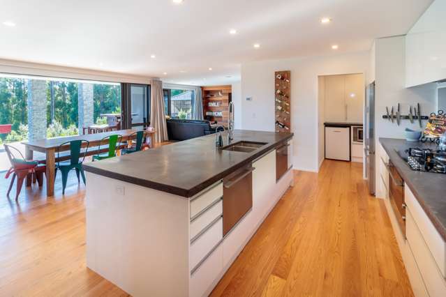 228 Gladstone Road North Mosgiel_3