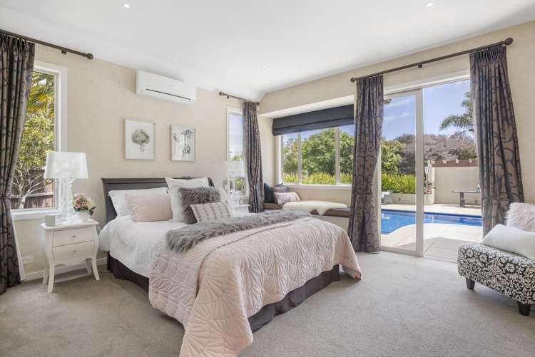 25 Anaheim Boulevard Shamrock Park_18