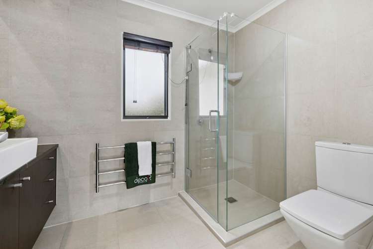 2 Vin Alto Drive Flat Bush_22