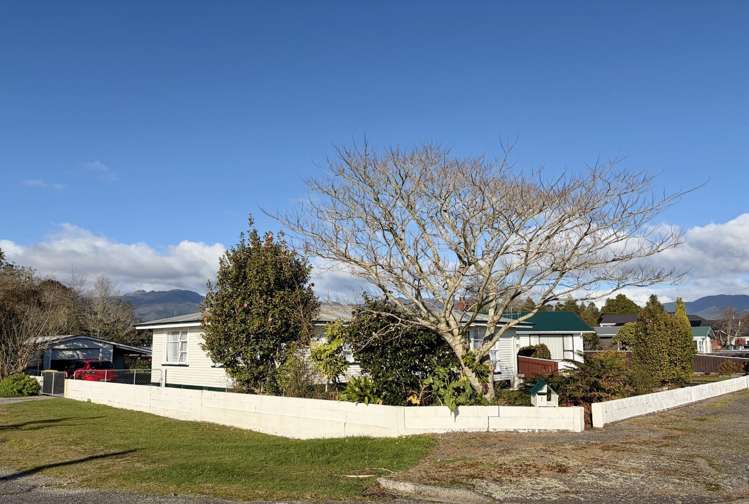 7 Eastons Road_3