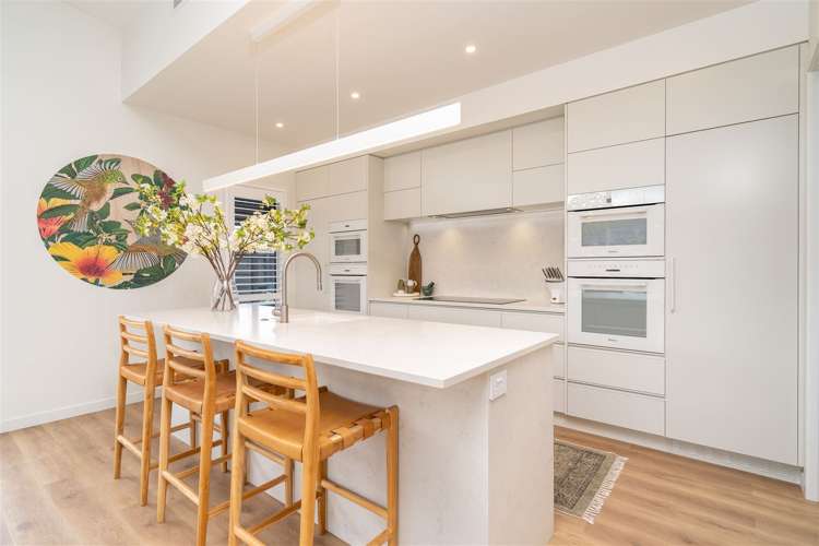 11 Oates Street Kaikorai_5