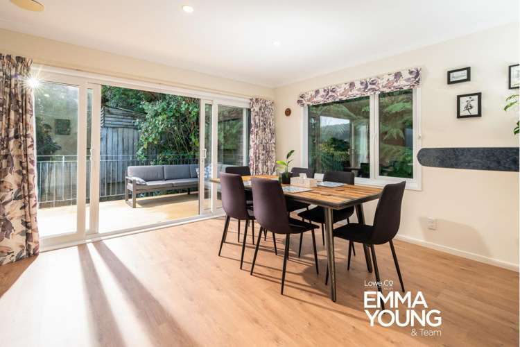 9A Wentworth Street_2