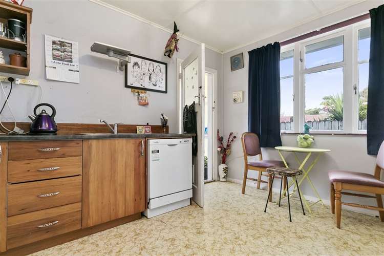 7 Stanley Street Matamata_3