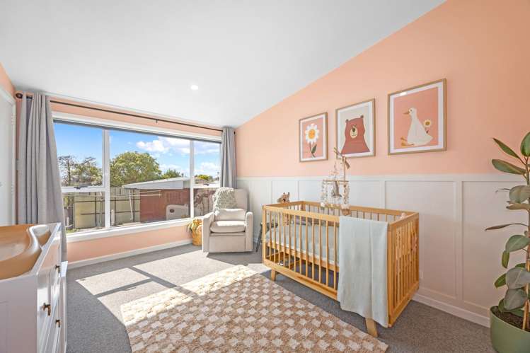 36 Parnwell Street Burwood_11