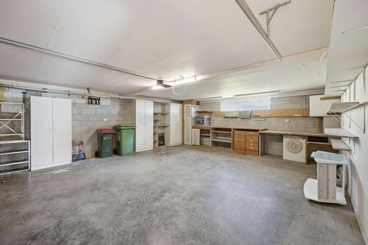 100B Coates Avenue Orakei_22