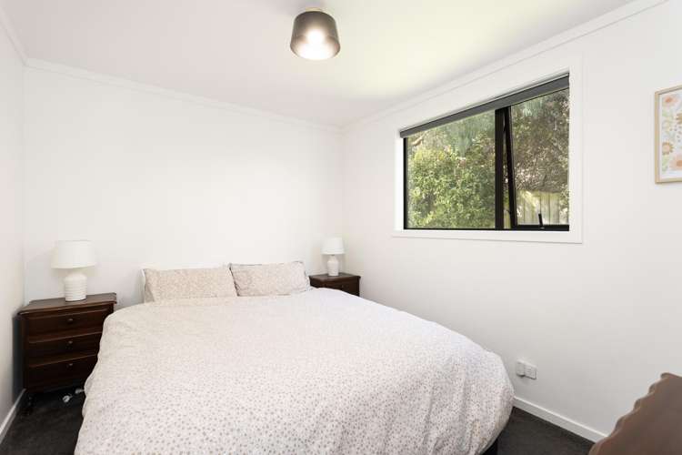 170 Somerville Street Waverley_25