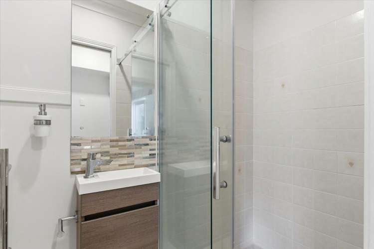 3 Glencarron Place Bethlehem_21