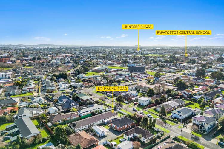 1/9 Maunu Road Papatoetoe_22