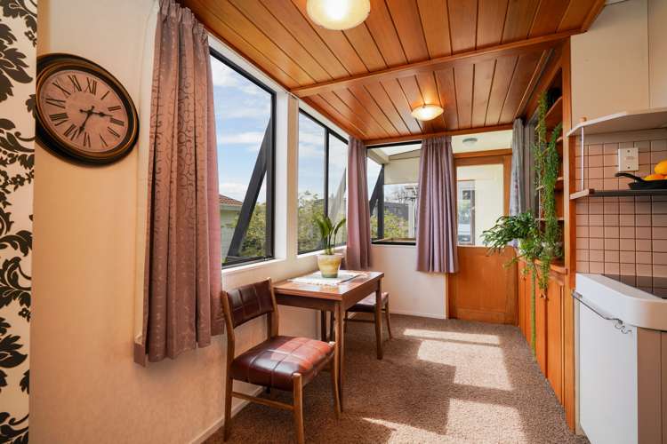 52 Orwell Crescent Newfield_11