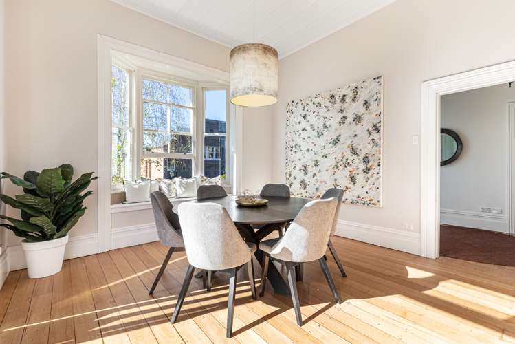 16 Paget Street Freemans Bay_5