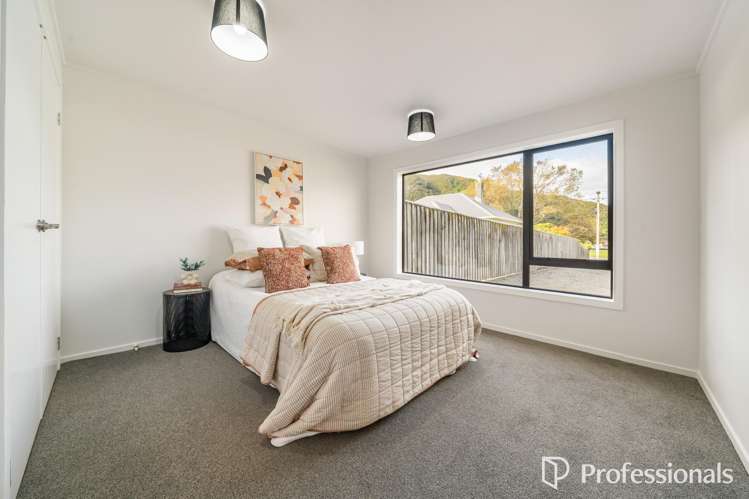 59a Guthrie Street Waterloo_9