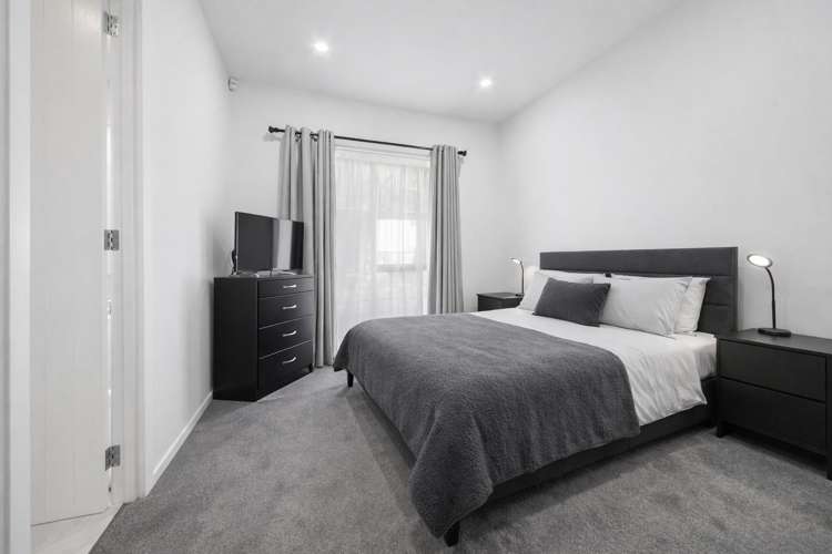 27A Arimu Road Papakura_12