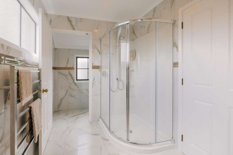 20 Abby Road Fitzherbert_13