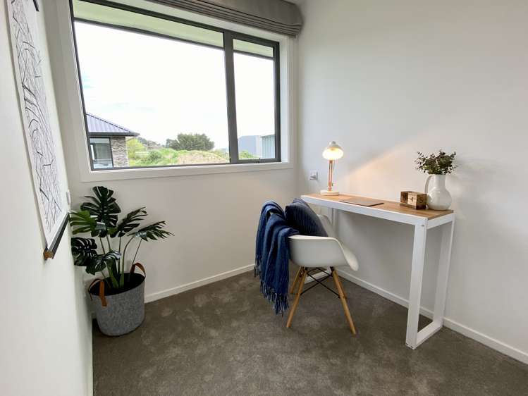 100 Hoffman Court Waikiwi_19