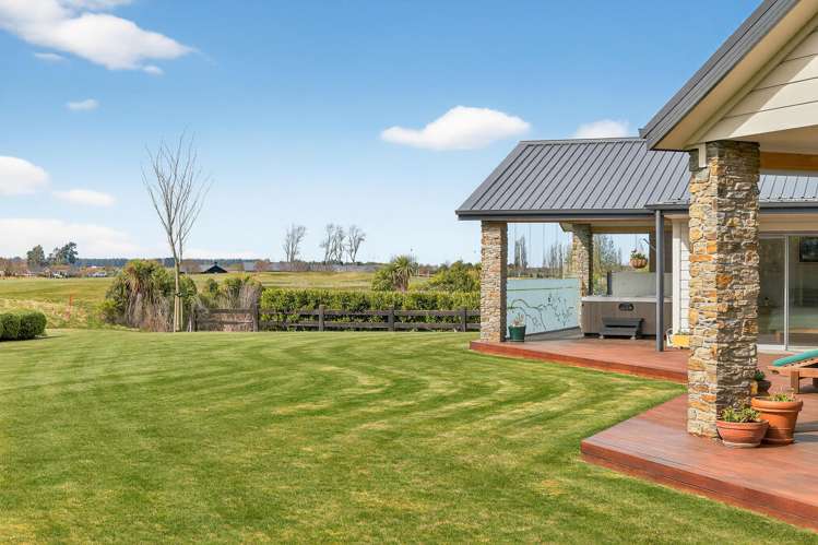 21 Te Haunui Lane Pegasus_25