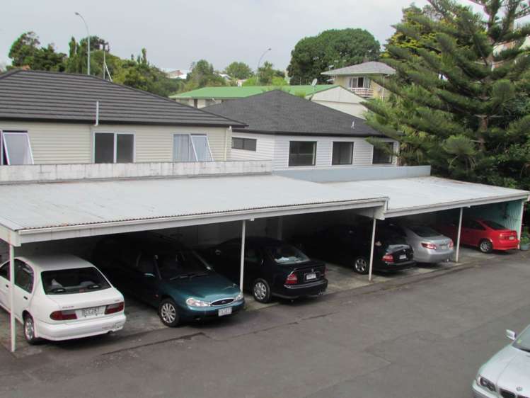 5/35 St Lukes Road Mt Albert_8