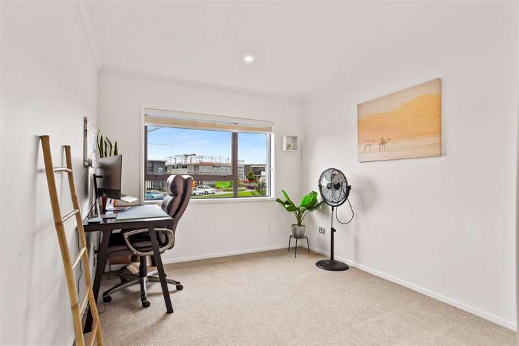 3/25 Sidney Wallingford Way Hobsonville_16