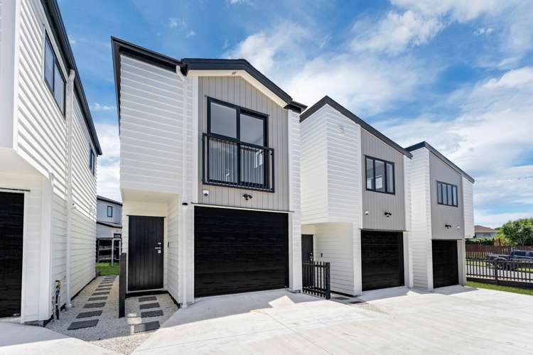 73 A, B, C Thompson Terrace Manurewa_5