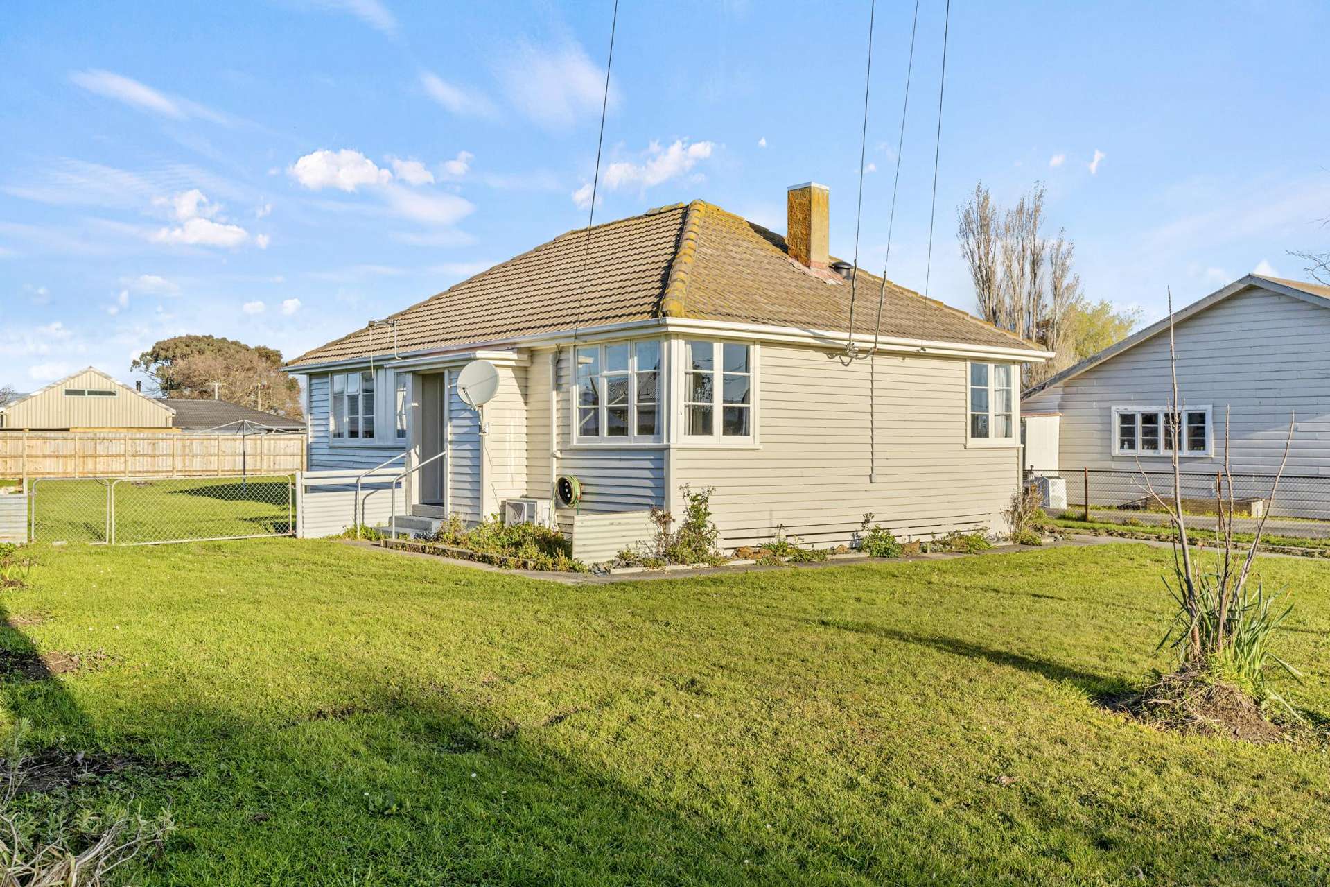 18 Tyne Street Rongotea_0