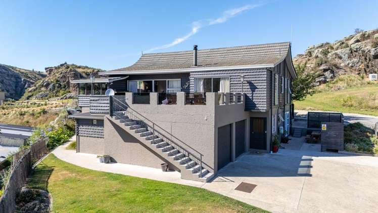 5 Teviot Street Roxburgh_22