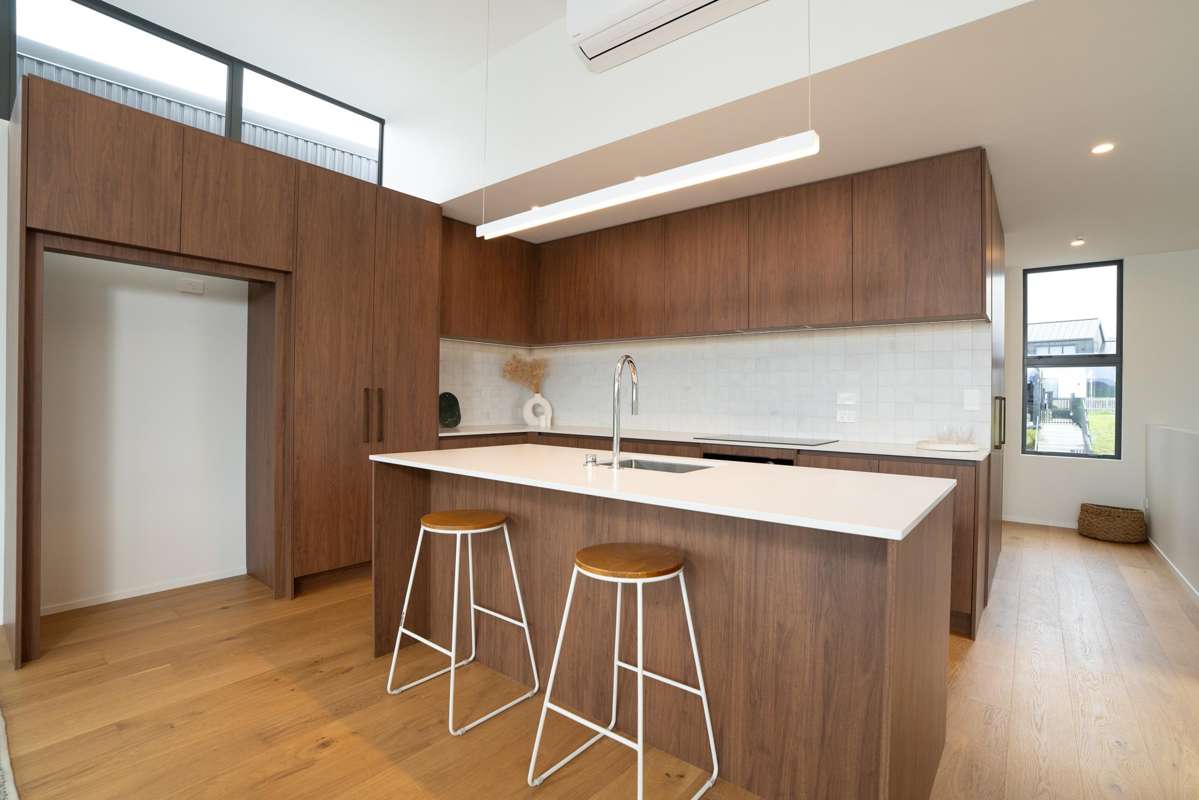 2C Omahina Street_1
