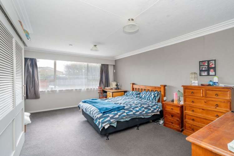 5/20 Jackson Street Richmond_9