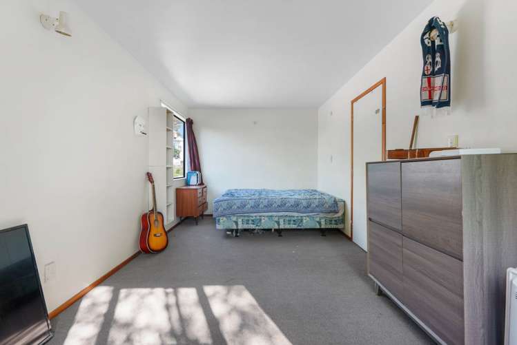 3a Woodside Avenue Northcote_26