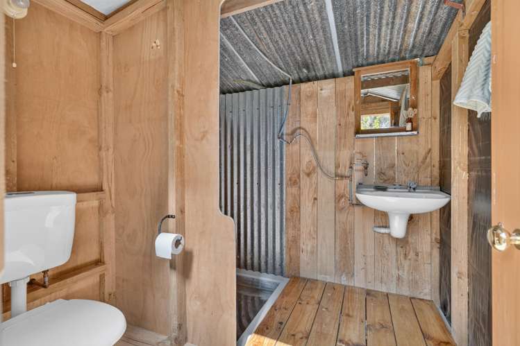 124 Rangiora Road Kaiwaka_29