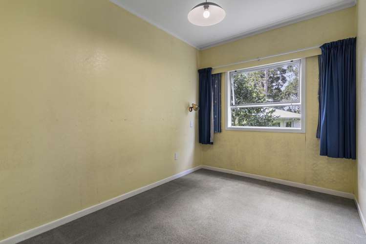 87 Carter Road Oratia_19