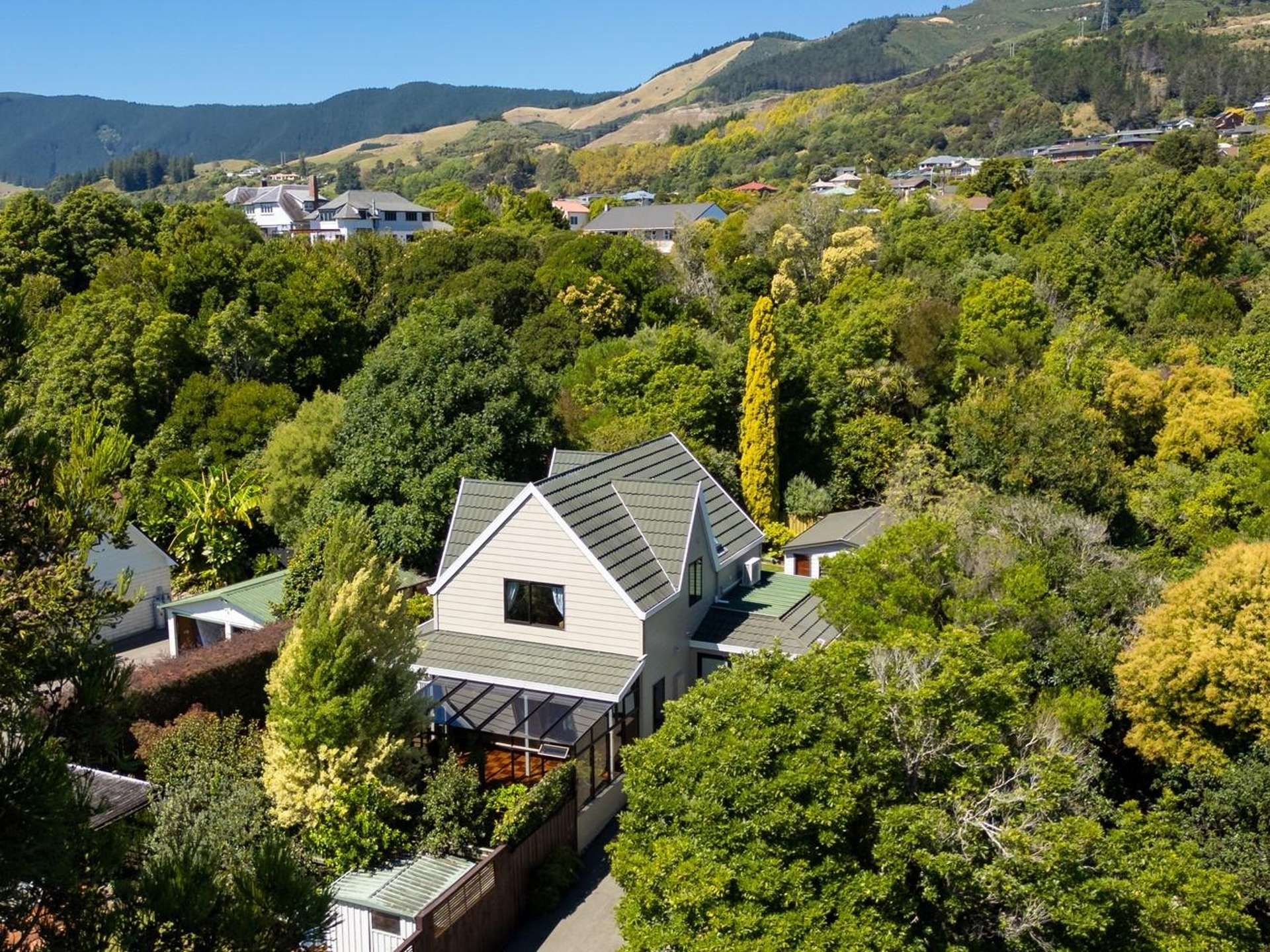34 Hunter Avenue Richmond_0