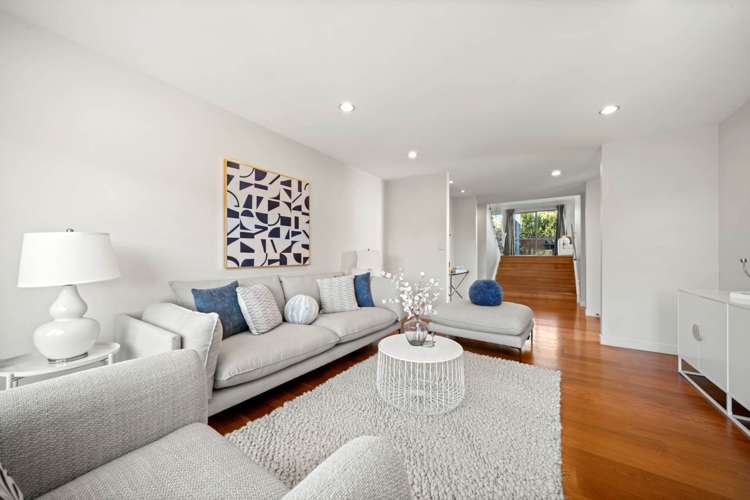 3 Remuremu Street Long Bay_9