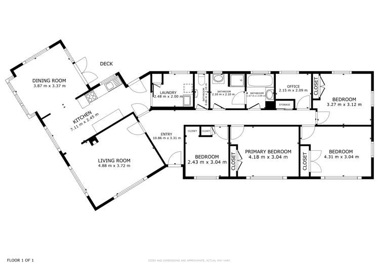 20 Walnut Way Maungaraki_23