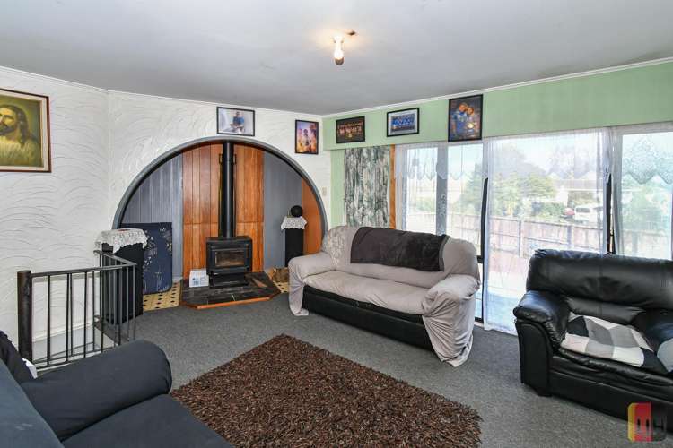 37 Gainsborough Street Manurewa_1