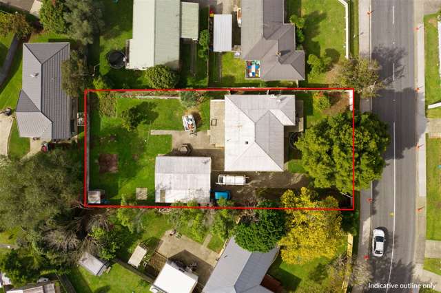 14 Rollerson Street Papakura_3