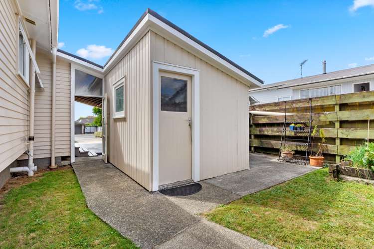 45 Landscape Road Pukekohe_20