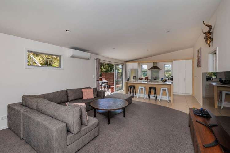 33 Alderton Drive Kerikeri_3