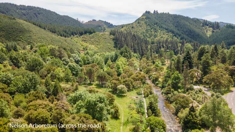 511 Maitai Valley Road Maitai_1