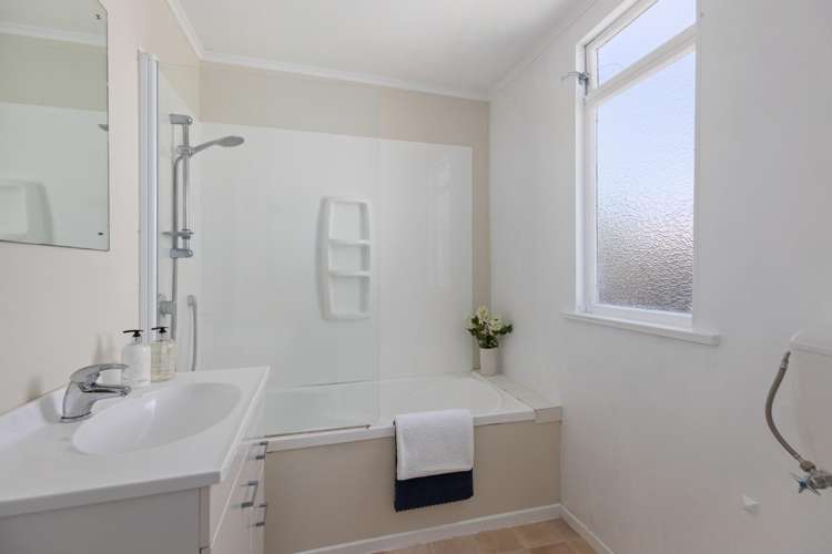 34 Stone Street Miramar_13