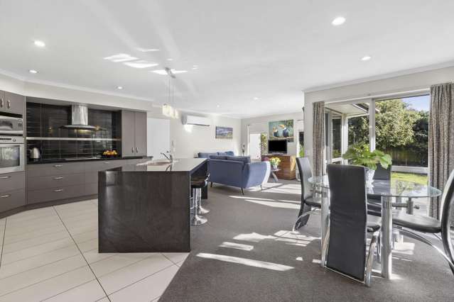 12 Curtis Street Stoke_1