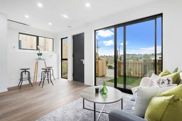 1/41 Ambler Avenue Glen Eden_3