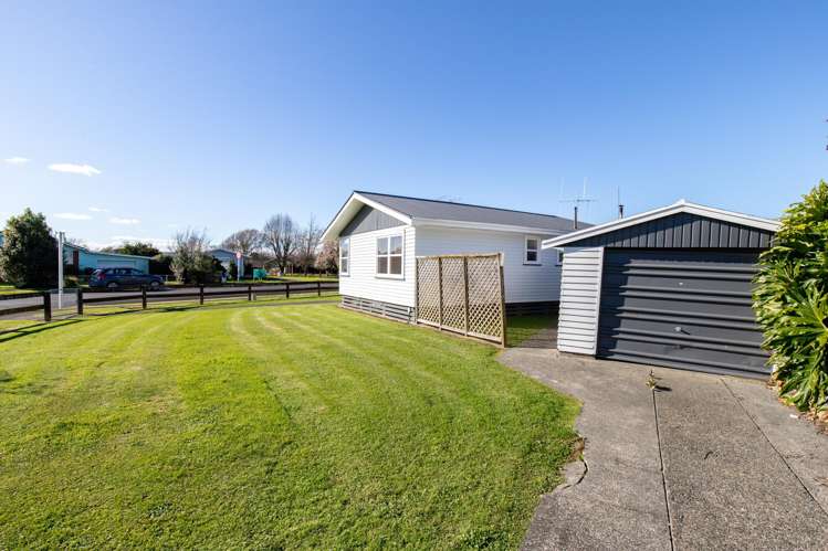 14 Paul Drive Ngatea_21
