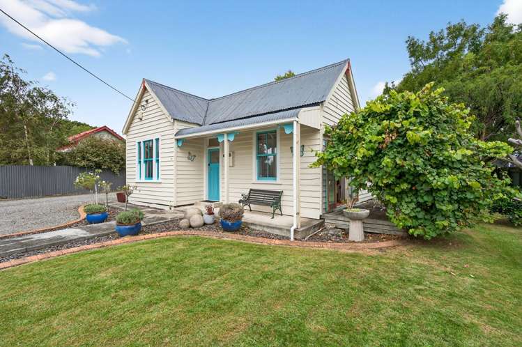 20 Malcolm Street Martinborough_16