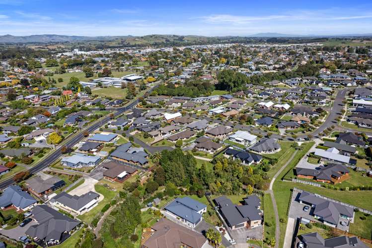 18 Graham Place Morrinsville_25