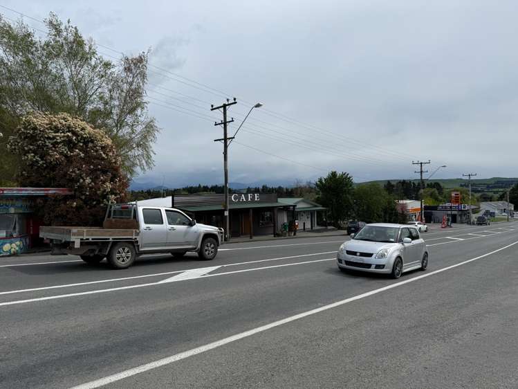 Address withheld Waikari_21